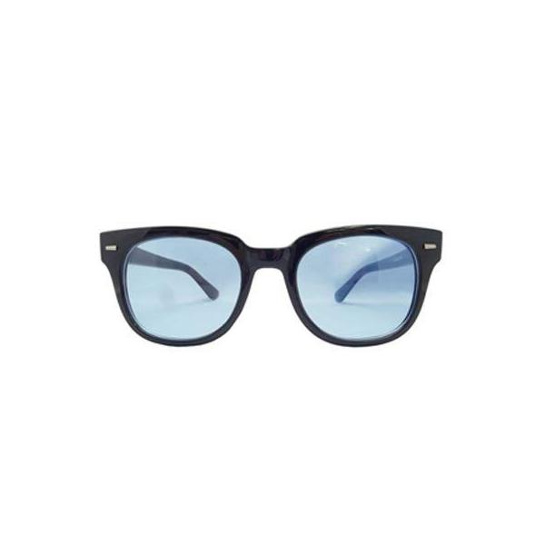 富士メガネ サングラス みんな探してる人気モノ 富士メガネ サングラス バッグ 小物 ブランド雑貨