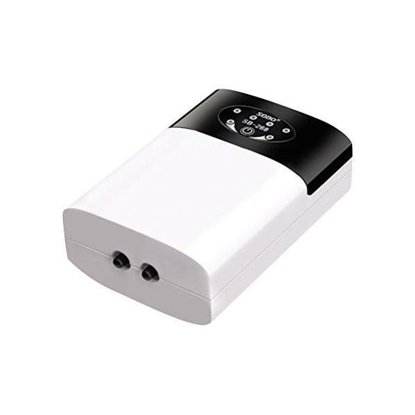 ポンプ 水槽 みんな探してる人気モノ ポンプ 水槽 美容 コスメ 香水