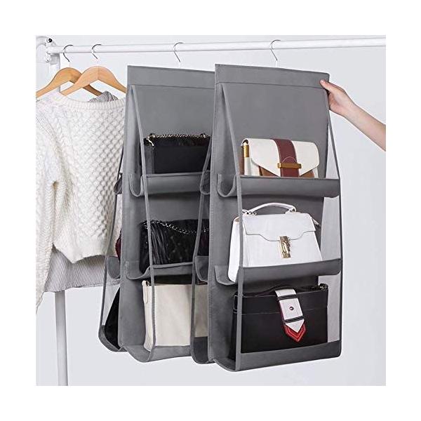 カバン掛け 壁 みんな探してる人気モノ カバン掛け 壁 バッグ 小物 ブランド雑貨