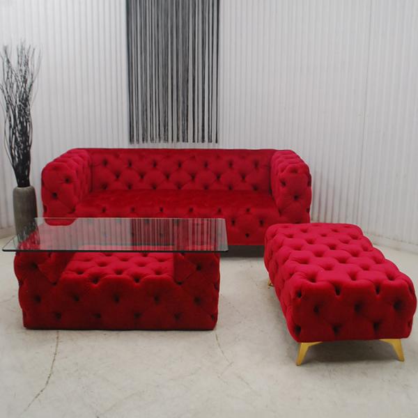 mkinterior_240919-looks3potct-red mkinterior_240919-looks3potct-red