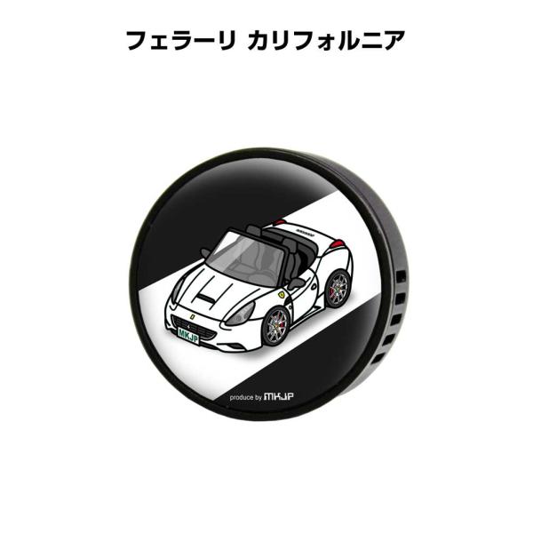 フェラーリ348センター通気口 FUEL PUMP AND PIPES parts for Ferrari