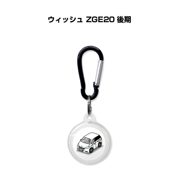 AirTagP[X   GA^O GA^OJo[ Apple ی h~ EBbV ZGE20  䂤pPbg