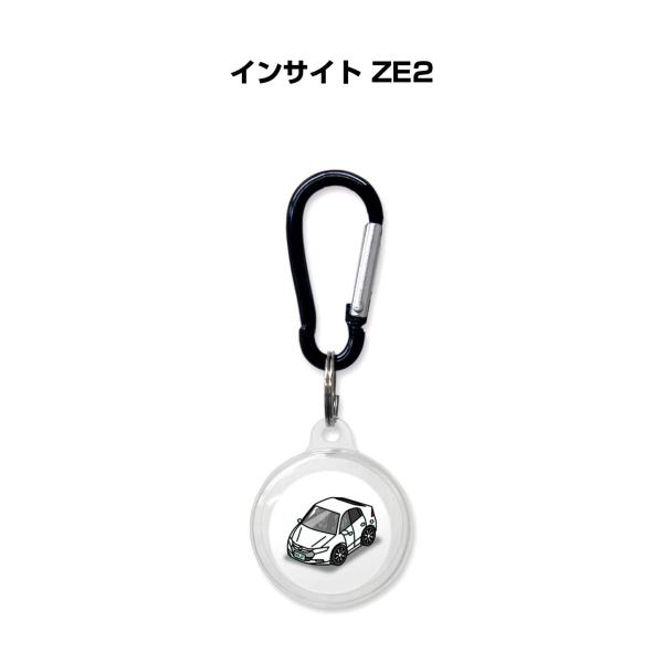 AirTagP[X   GA^O GA^OJo[ Apple ی h~ CTCg ZE2 䂤pPbg