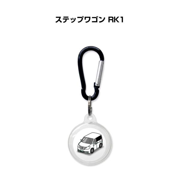 AirTagP[X   GA^O GA^OJo[ Apple ی h~ XebvS RK1 䂤pPbg