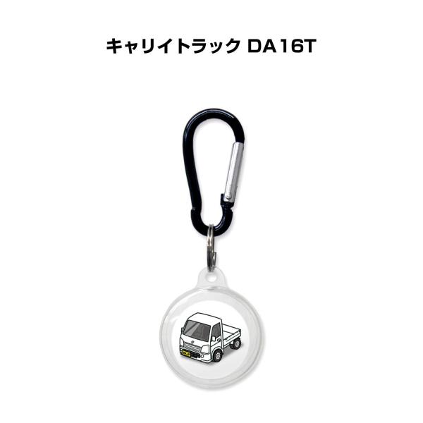 AirTagP[X   GA^O GA^OJo[ Apple ی h~ LCgbN DA16T 䂤pPbg