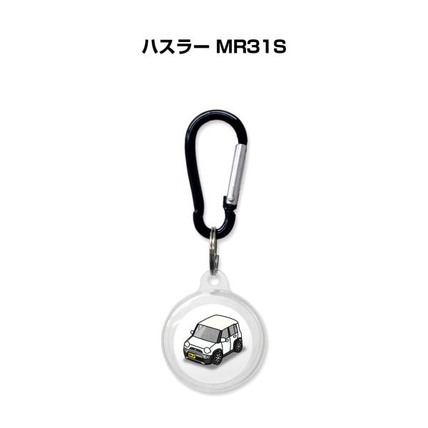 AirTagP[X   GA^O GA^OJo[ Apple ی h~ nX[ MR31S 䂤pPbg