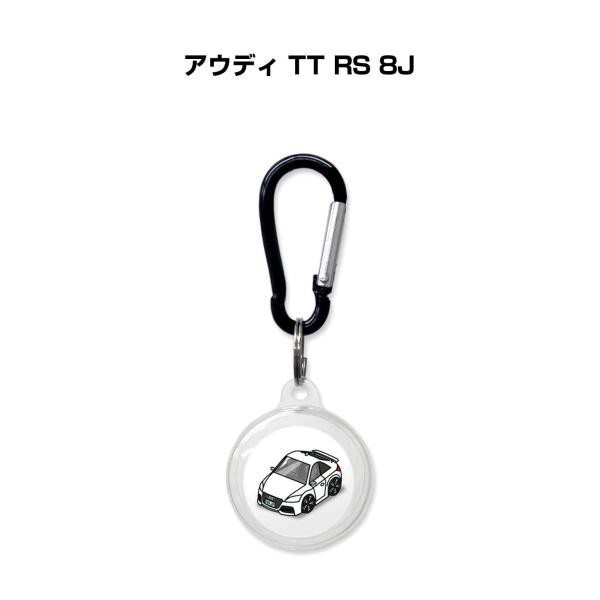 AirTagP[X   GA^O GA^OJo[ Apple ی h~ AEfB TT RS 8J 䂤pPbg