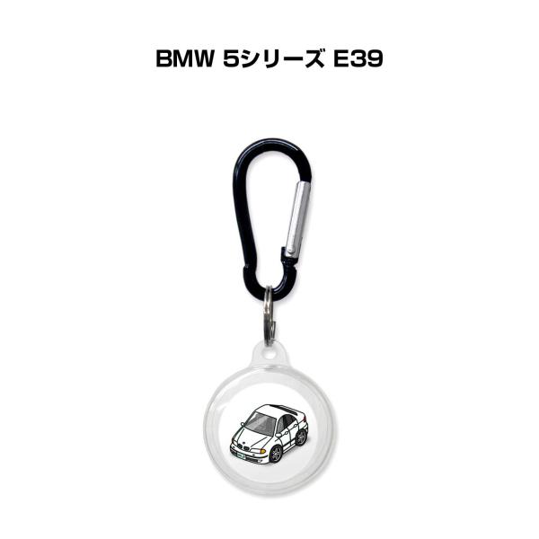 AirTagP[X   GA^O GA^OJo[ Apple ی h~ BMW 5V[Y E39 䂤pPbg
