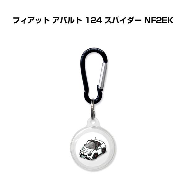 AirTagP[X   GA^O GA^OJo[ Apple ی h~ tBAbg Aog 124 XpC_[ NF2EK 䂤pPbg