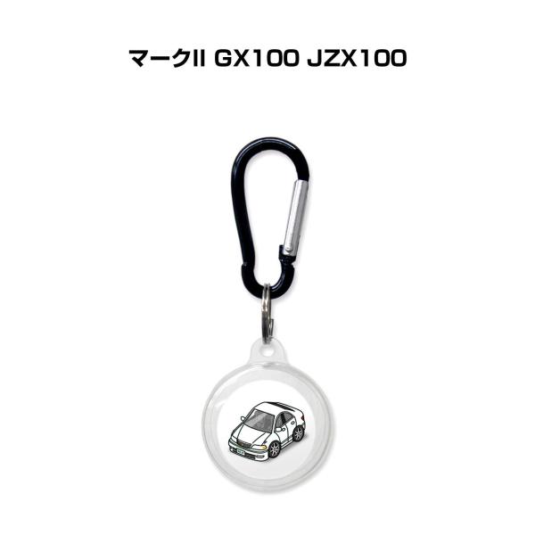 AirTagP[X   GA^O GA^OJo[ Apple ی h~ }[NII GX100 JZX100 䂤pPbg