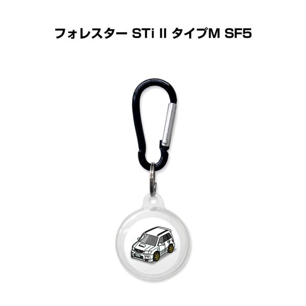 AirTagP[X   GA^O GA^OJo[ Apple ی h~ tHX^[ STi II ^CvM SF5 䂤pPbg