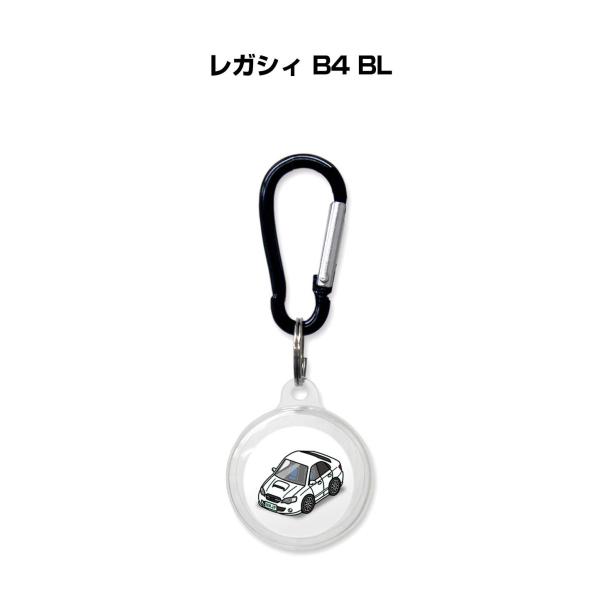 AirTagP[X   GA^O GA^OJo[ Apple ی h~ KVB B4 BL 䂤pPbg
