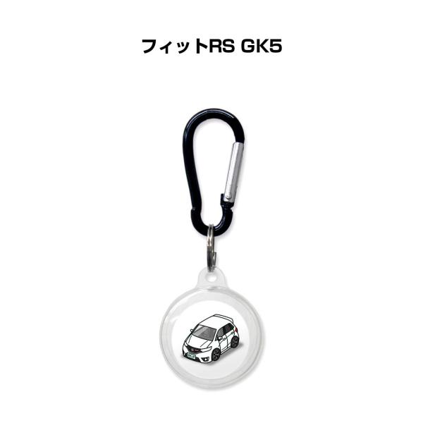 AirTagP[X   GA^O GA^OJo[ Apple ی h~ tBbgRS GK5 䂤pPbg