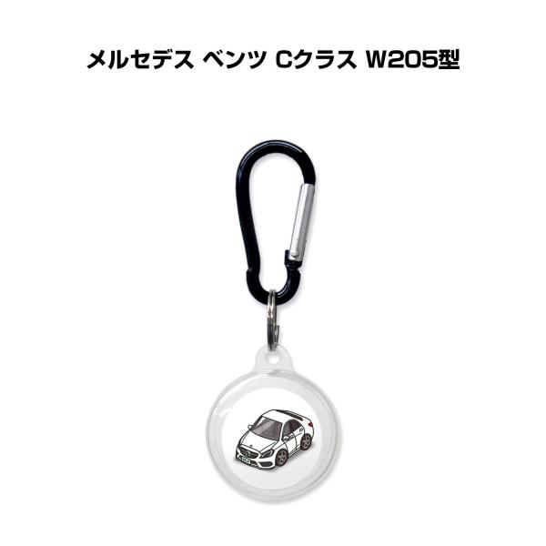 AirTagP[X   GA^O GA^OJo[ Apple ی h~ ZfX xc CNX W205^ 䂤pPbg