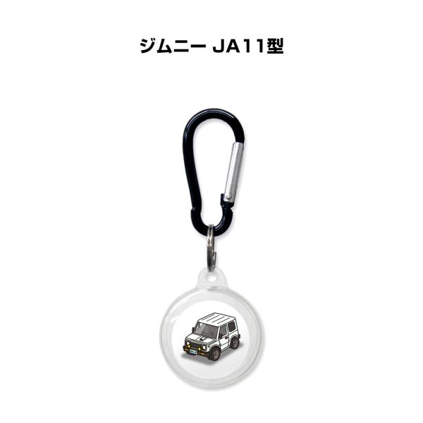 AirTagP[X   GA^O GA^OJo[ Apple ی h~ Wj[ JA11^ 䂤pPbg