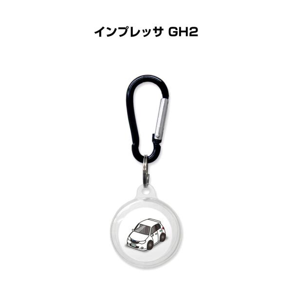 AirTagP[X   GA^O GA^OJo[ Apple ی h~ CvbT GH2 䂤pPbg