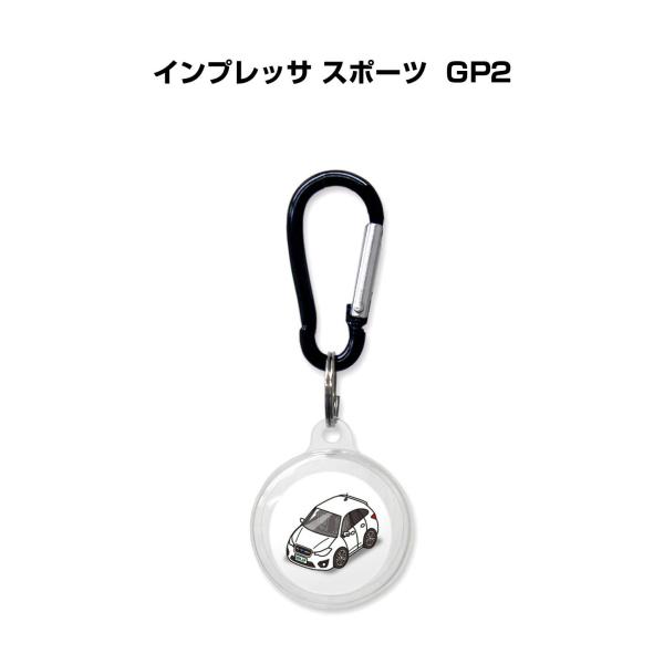 AirTagP[X   GA^O GA^OJo[ Apple ی h~ CvbT X|[c GP2 䂤pPbg