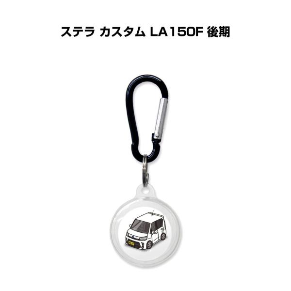 AirTagP[X   GA^O GA^OJo[ Apple ی h~ Xe JX^ LA150F  䂤pPbg