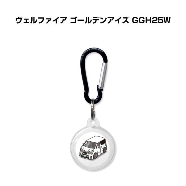 AirTagP[X   GA^O GA^OJo[ Apple ی h~ Ft@CA S[fACY GGH25W 䂤pPbg