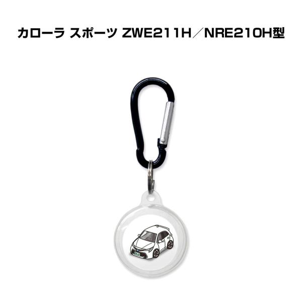 AirTagP[X   GA^O GA^OJo[ Apple ی h~ J[ X|[c ZWE211H^NRE210H^ 䂤pPbg