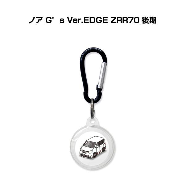 AirTagP[X   GA^O GA^OJo[ Apple ی h~ mA G's Ver.EDGE ZRR70  䂤pPbg