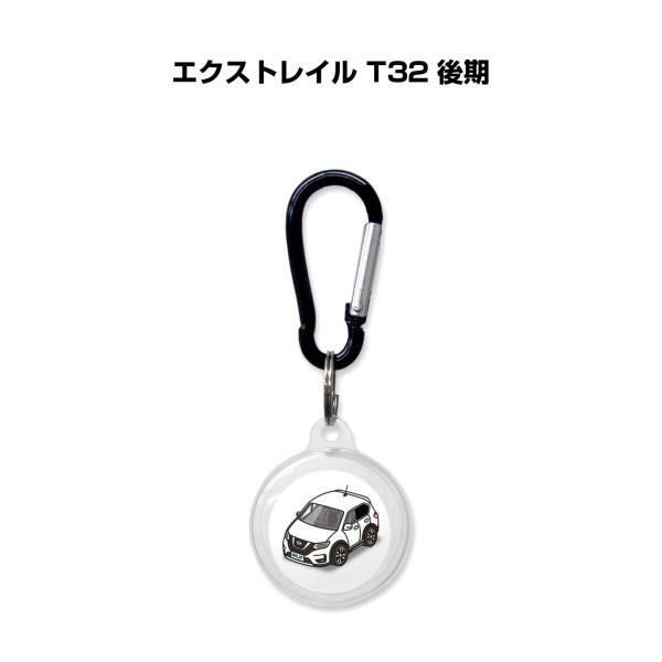 AirTagP[X   GA^O GA^OJo[ Apple ی h~ GNXgC T32  䂤pPbg