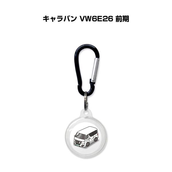 AirTagP[X   GA^O GA^OJo[ Apple ی h~ Lo VW6E26 O 䂤pPbg