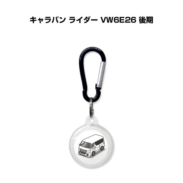 AirTagP[X   GA^O GA^OJo[ Apple ی h~ Lo C_[ VW6E26  䂤pPbg