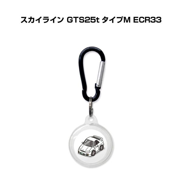 AirTagP[X   GA^O GA^OJo[ Apple ی h~ XJCC GTS25t ^CvM ECR33 䂤pPbg