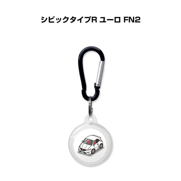 AirTagP[X   GA^O GA^OJo[ Apple ی h~ VrbN^CvR [ FN2 䂤pPbg
