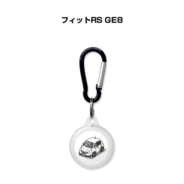 AirTagP[X   GA^O GA^OJo[ Apple ی h~ tBbgRS GE8 䂤pPbg