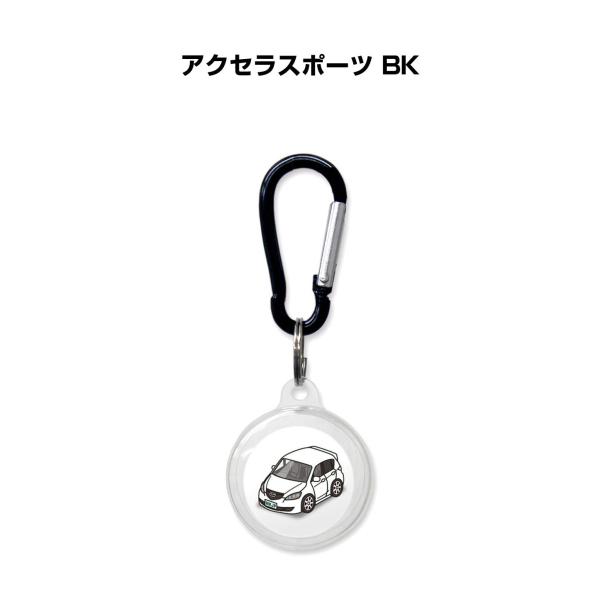 AirTagP[X   GA^O GA^OJo[ Apple ی h~ ANZX|[c BK 䂤pPbg