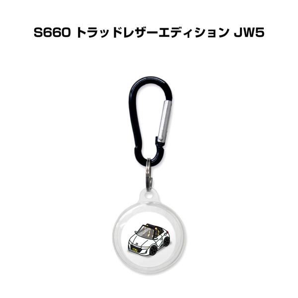 AirTagP[X   GA^O GA^OJo[ Apple ی h~ S660 gbhU[GfBV JW5 䂤pPbg