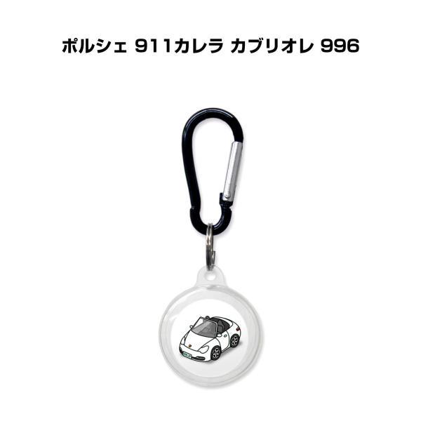 AirTagP[X   GA^O GA^OJo[ Apple ی h~ |VF 911J JuI 996 䂤pPbg