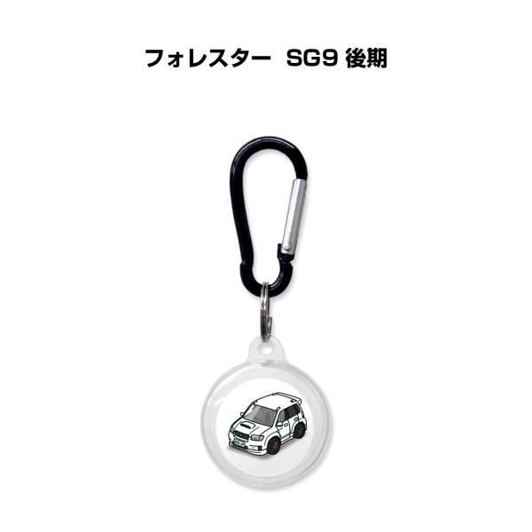 AirTagP[X   GA^O GA^OJo[ Apple ی h~ tHX^[ SG9  䂤pPbg