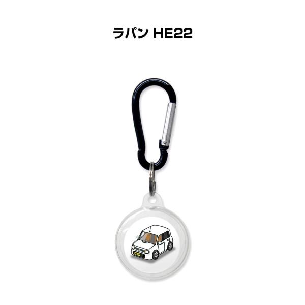 AirTagP[X   GA^O GA^OJo[ Apple ی h~ p HE22 䂤pPbg