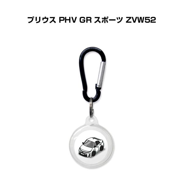 AirTagP[X   GA^O GA^OJo[ Apple ی h~ vEX PHV GR X|[c ZVW52 䂤pPbg