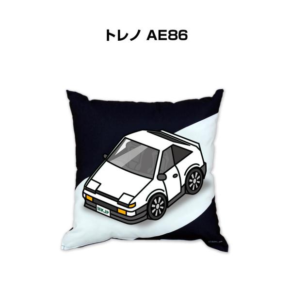 【希少】アベイル　りぼん　こどものおもちゃ コミック型クッション 腰当て 希少】アベイル りぼん こどものおもちゃ コミック型クッション 腰当て