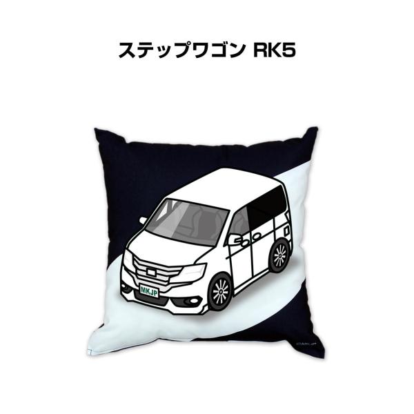 NbV ԍD v[g  a j  z_ XebvS RK5 