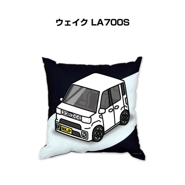 NbV ԍD v[g  a j  _Cnc EFCN LA700S 