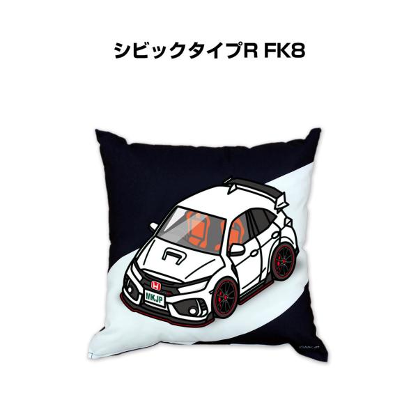 typeRクッション mkjp_cushion-car-0166