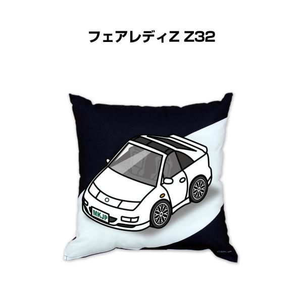 カー用品 車 腰痛 クッションの人気商品 通販 価格比較 価格 Com