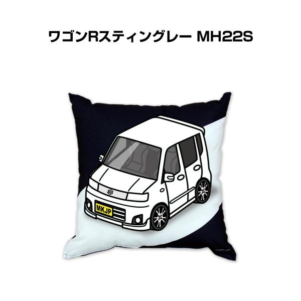 NbV ԍD v[g  a j  XYL SRXeBO[ MH22S 