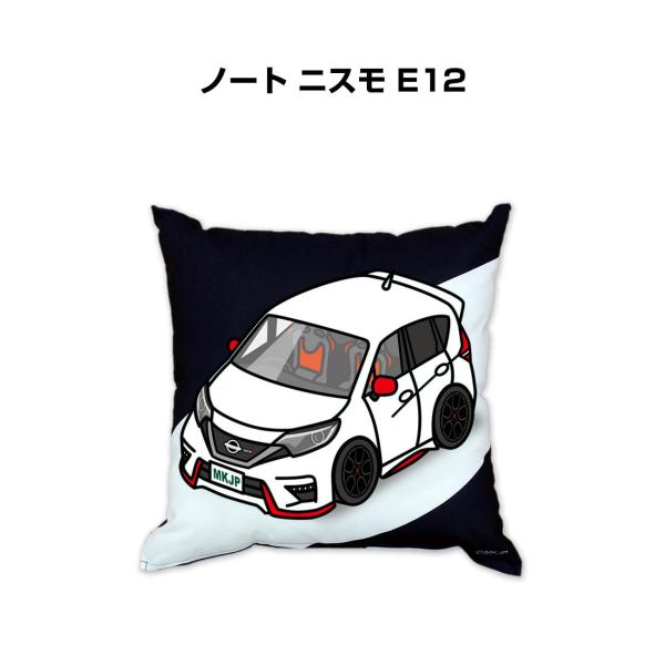 NbV ԍD v[g  a j  jbT m[g jX E12 