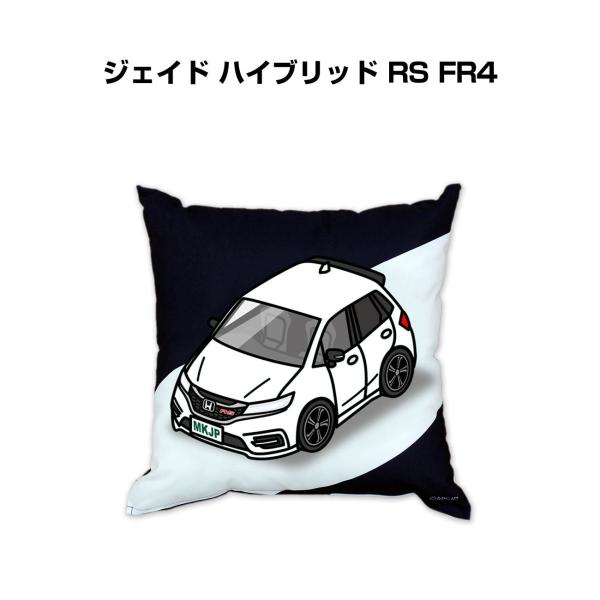 クッション 車好き プレゼント 車 誕生日 彼氏 イベント クッション 車好き プレゼント 車 誕生日 彼氏 イベント