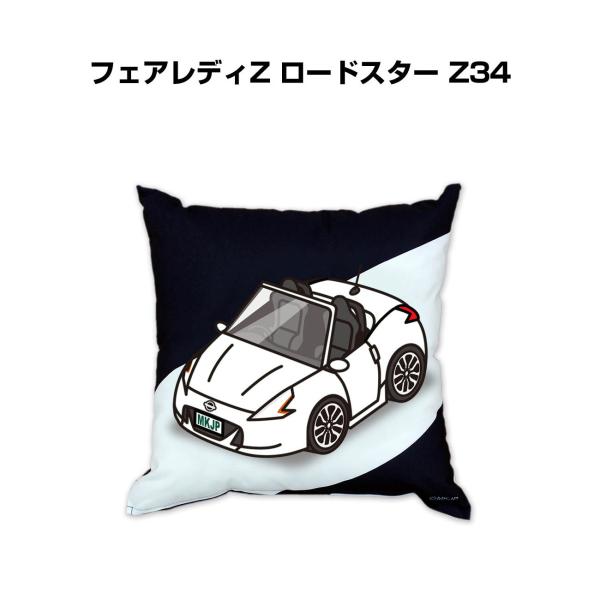 NbV ԍD v[g  a j  jbT tFAfBZ [hX^[ Z34 