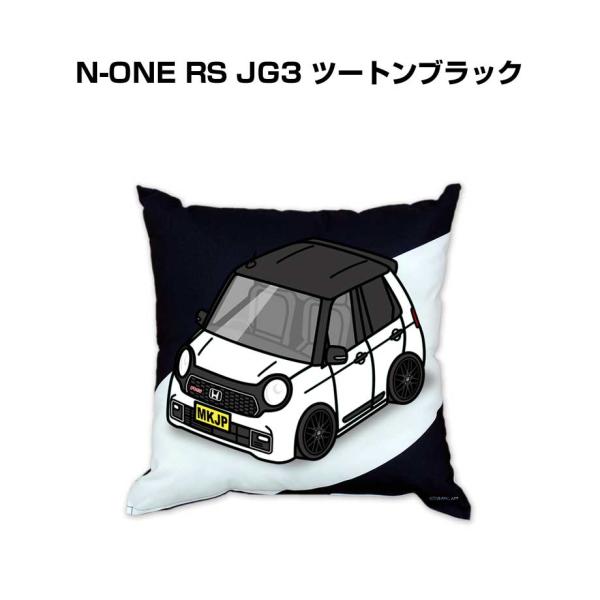 mkjp_cushion-car-0856