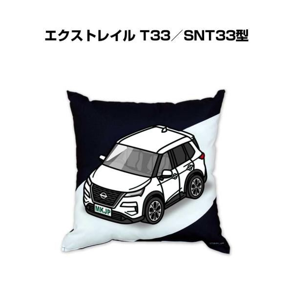 mkjp_cushion-car-0913
