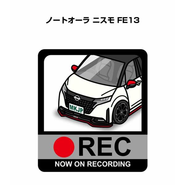 f(x) RED LIGHT 2種セット　トレカステッカー付き f(x) RED LIGHT 2種セット トレカステッカー付き CD