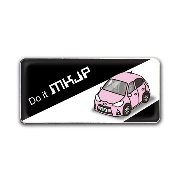 MKJP Gu 2 g^ ANANHP10 x[XFubN ԃJ[FsN 䂤[